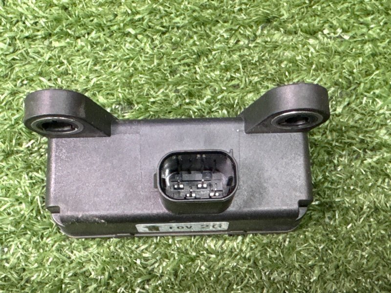 Датчик ускорения Kia Ceed 2 2015 SW