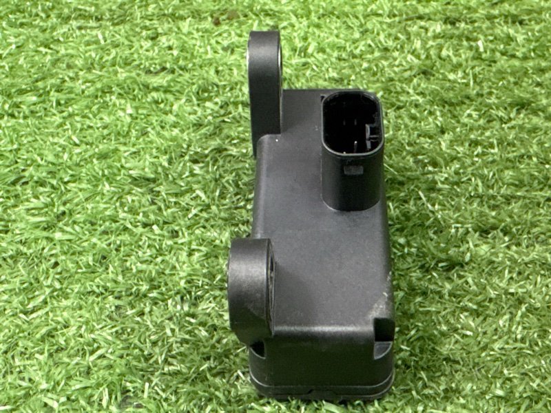 Датчик ускорения Kia Ceed 2 2015 SW