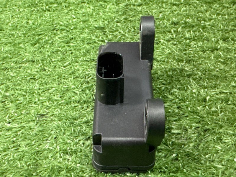 Датчик ускорения Kia Ceed 2 2015 SW