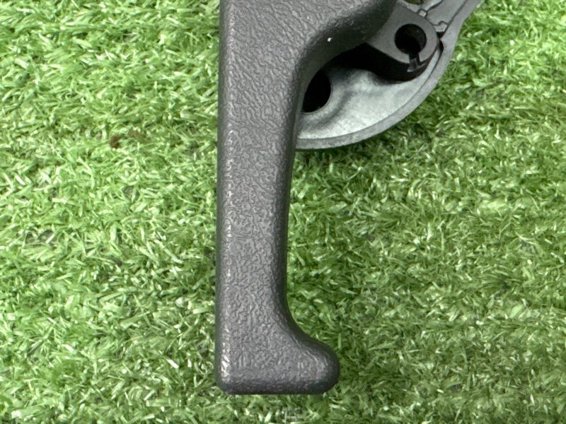 Ручка открывания капота Kia Ceed 2 2015 SW