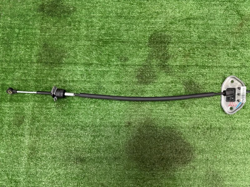 Трос АКПП Kia Ceed 2 2015 SW