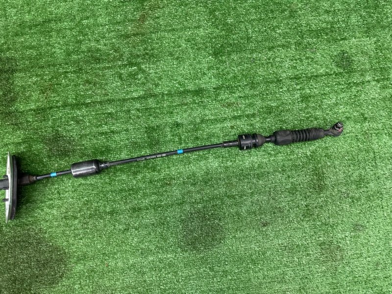 Трос АКПП Kia Ceed 2 2015 SW