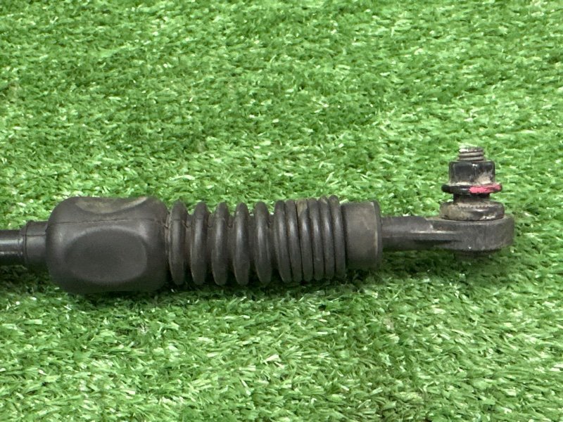 Трос АКПП Kia Ceed 2 2015 SW