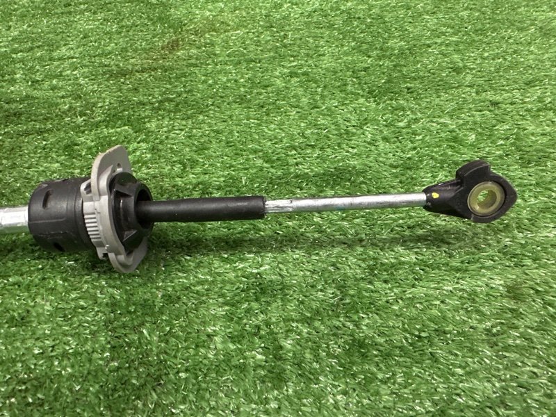 Трос АКПП Kia Ceed 2 2015 SW