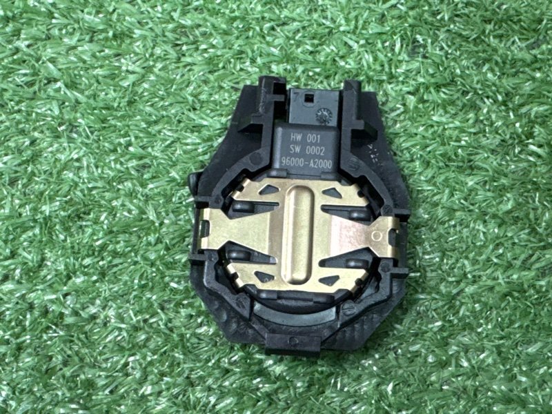 Датчик дождя Kia Ceed 2 2015 SW