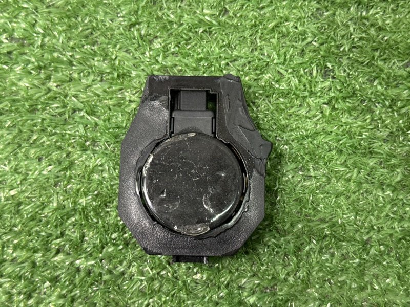 Датчик дождя Kia Ceed 2 2015 SW