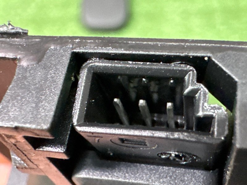 Датчик дождя Kia Ceed 2 2015 SW