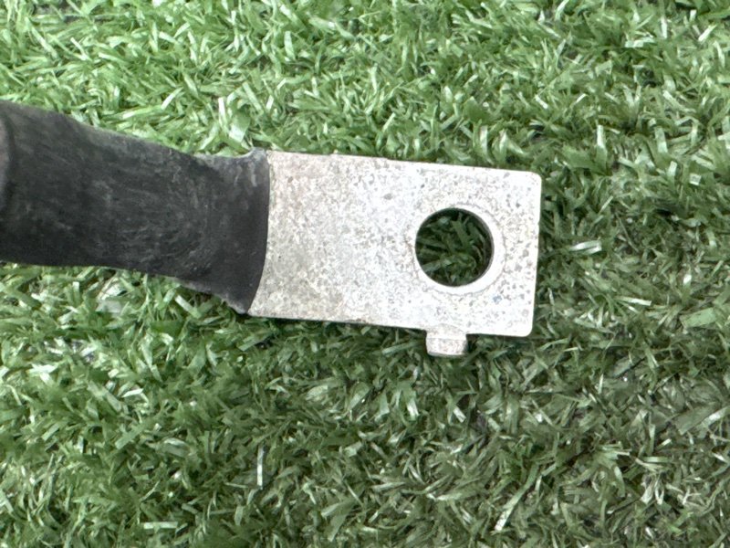 Провод массы Kia Ceed 2 2015 SW