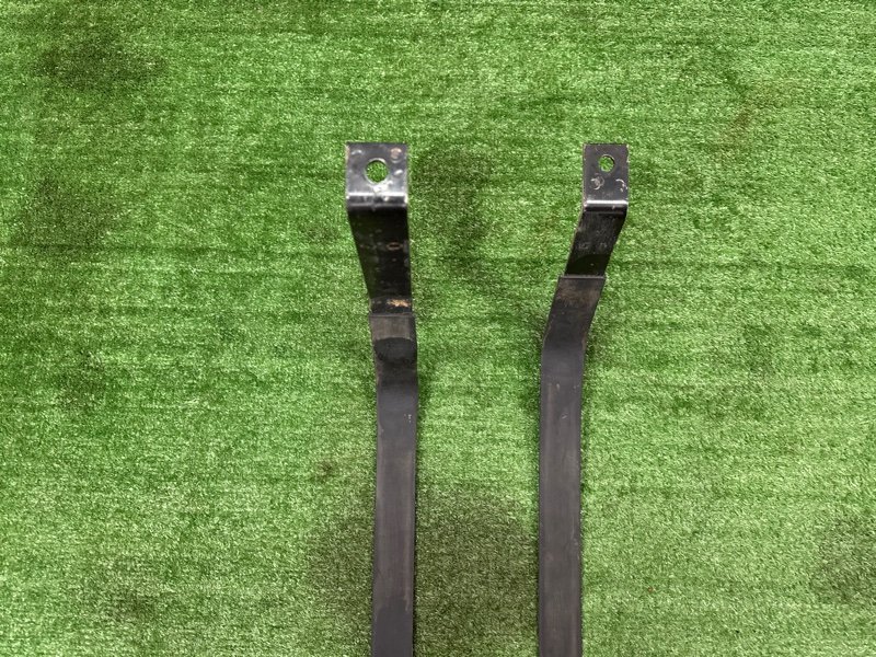 Лента крепления топливного бака Kia Ceed 2 2015 SW