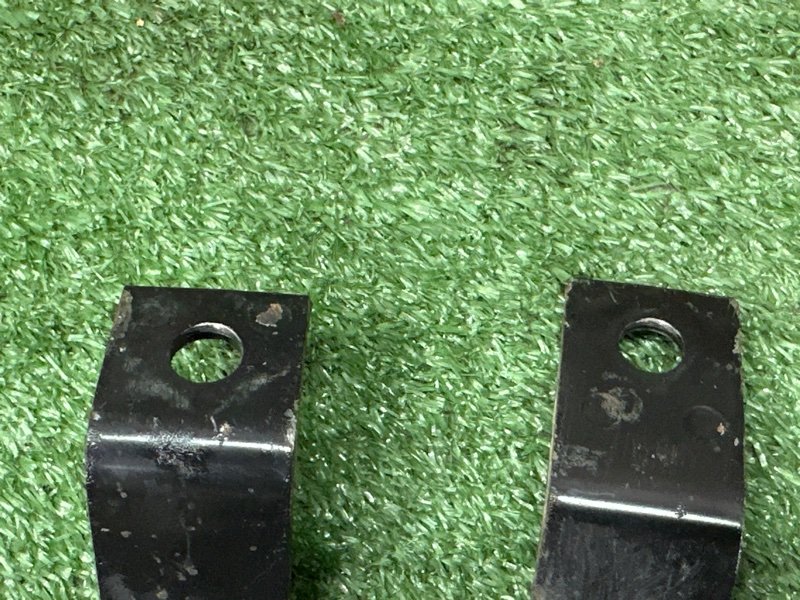 Лента крепления топливного бака Kia Ceed 2 2015 SW