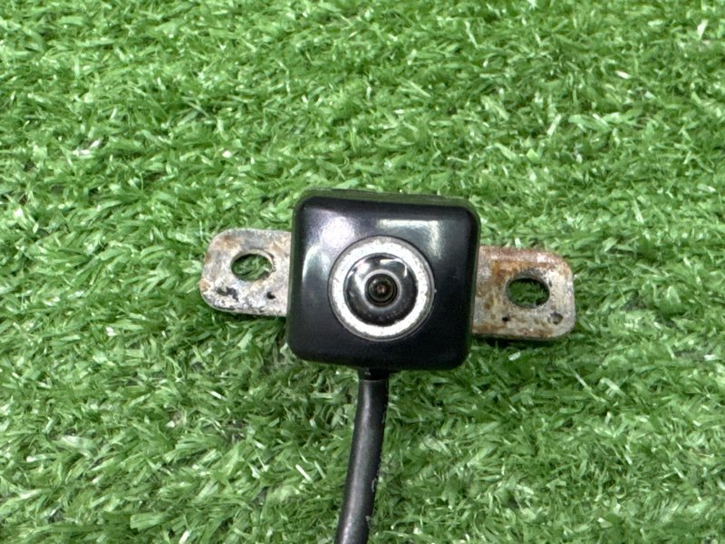 Камера заднего вида Kia Ceed 2 2015 SW