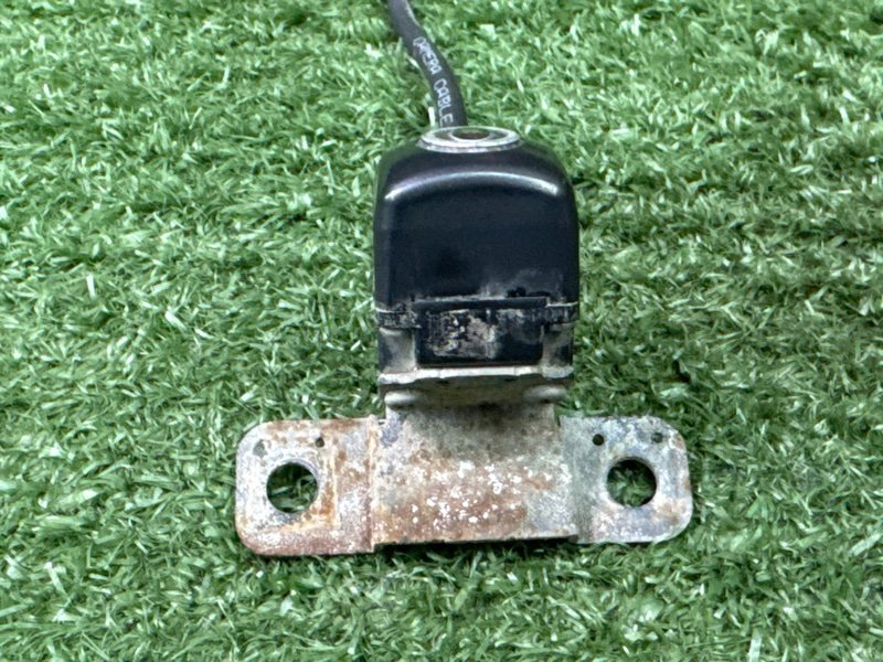 Камера заднего вида Kia Ceed 2 2015 SW