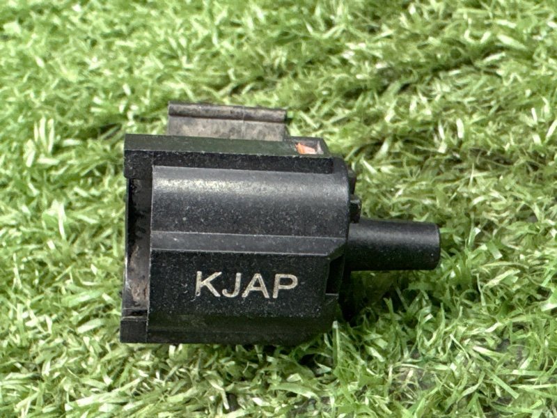 Датчик температуры воздуха Kia Ceed 2 2015 SW