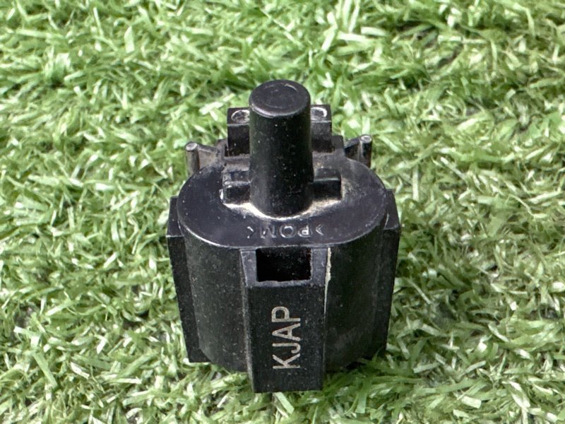 Датчик температуры воздуха Kia Ceed 2 2015 SW