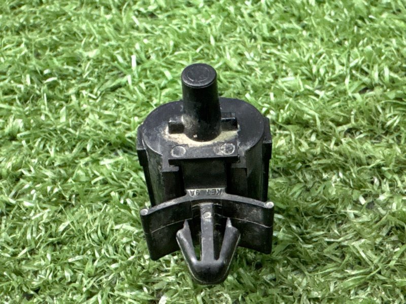 Датчик температуры воздуха Kia Ceed 2 2015 SW