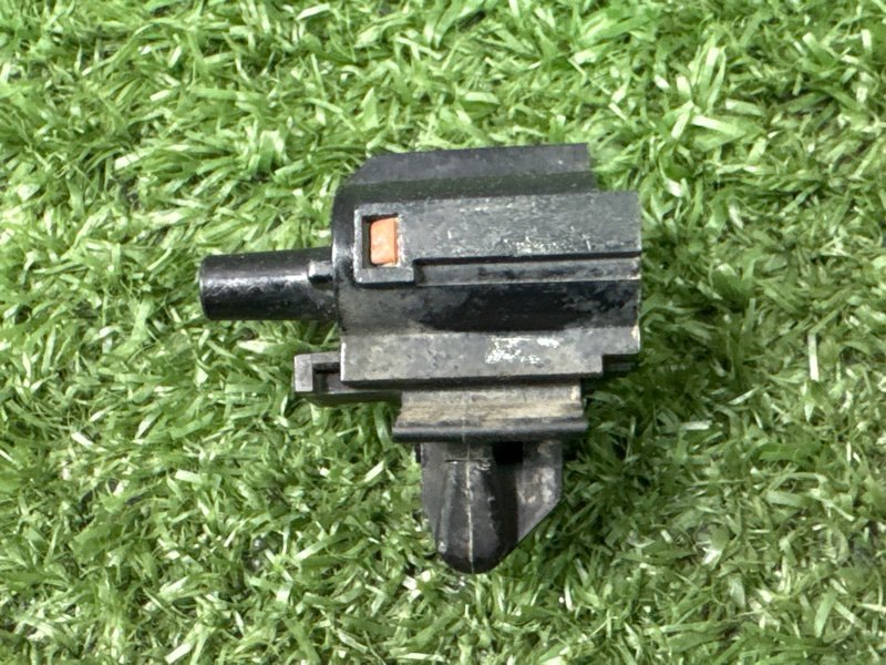 Датчик температуры воздуха Kia Ceed 2 2015 SW