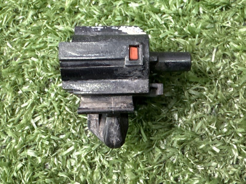 Датчик температуры воздуха Kia Ceed 2 2015 SW