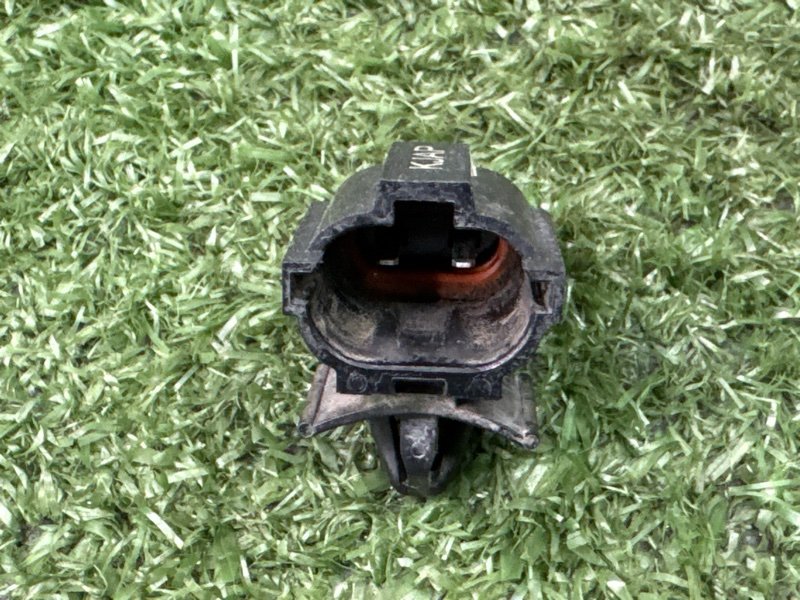 Датчик температуры воздуха Kia Ceed 2 2015 SW