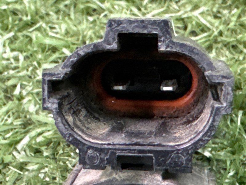 Датчик температуры воздуха Kia Ceed 2 2015 SW