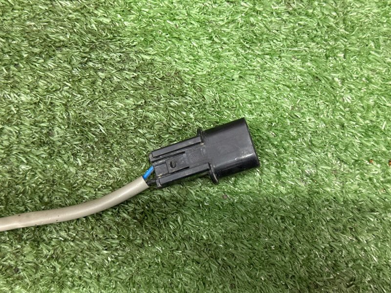 Датчик уровня бачка омывателя Kia Ceed 2 2015 SW