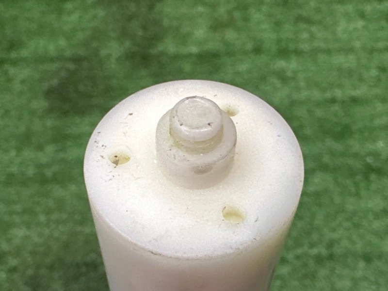 Датчик уровня бачка омывателя Kia Ceed 2 2015 SW