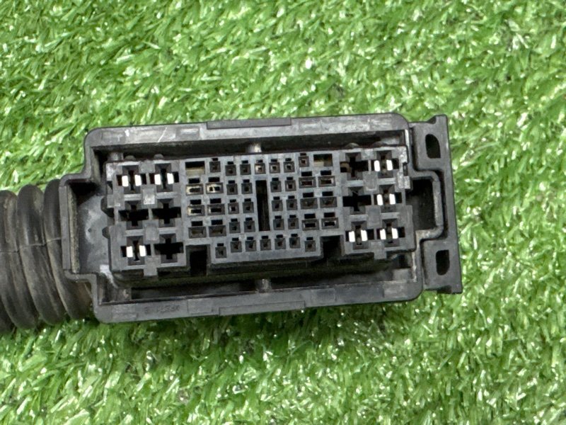 Проводка двери Kia Ceed 2 2015 SW