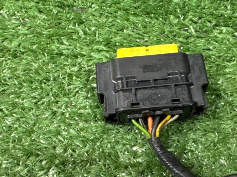 Проводка двери Kia Ceed 2 2015 SW