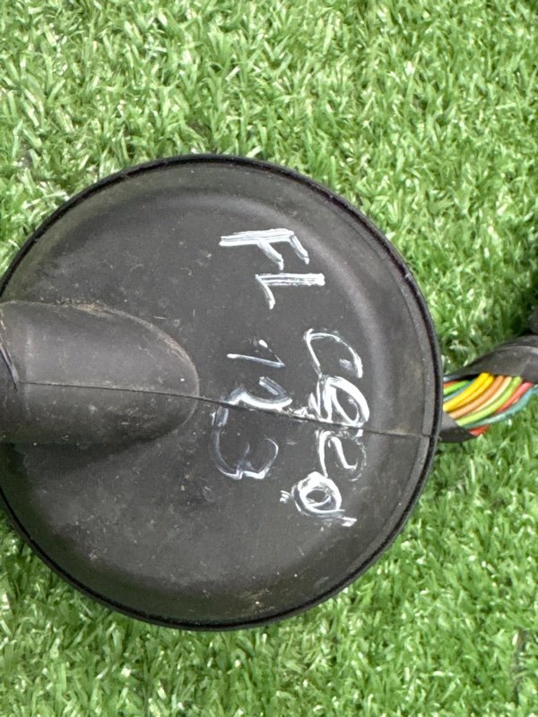 Проводка двери Kia Ceed 2 2015 SW