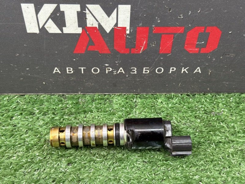 Клапан фаз Kia Ceed 2 2015 SW