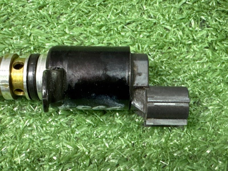 Клапан фаз Kia Ceed 2 2015 SW