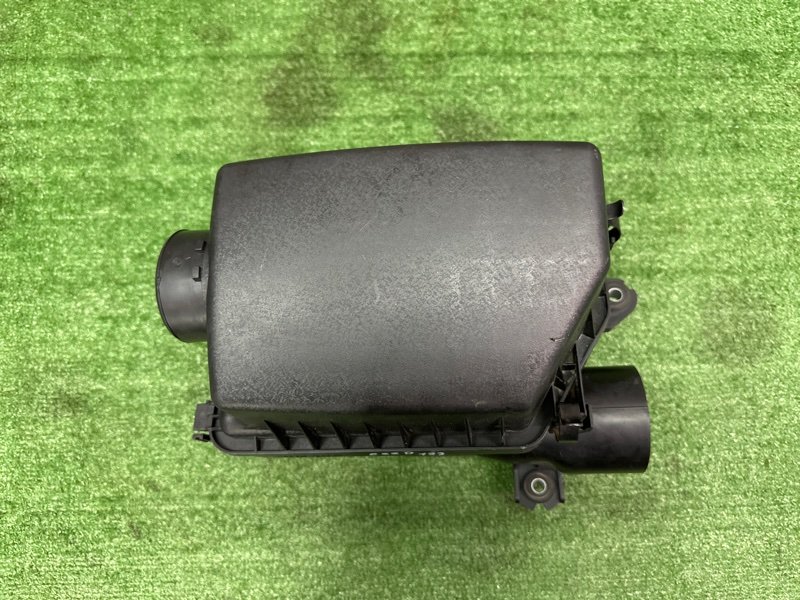 Корпус воздушного фильтра Kia Ceed 2 2015 SW