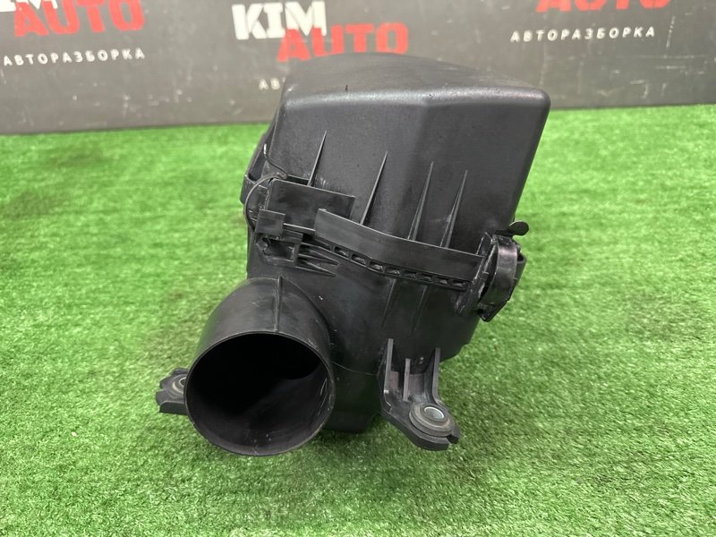 Корпус воздушного фильтра Kia Ceed 2 2015 SW