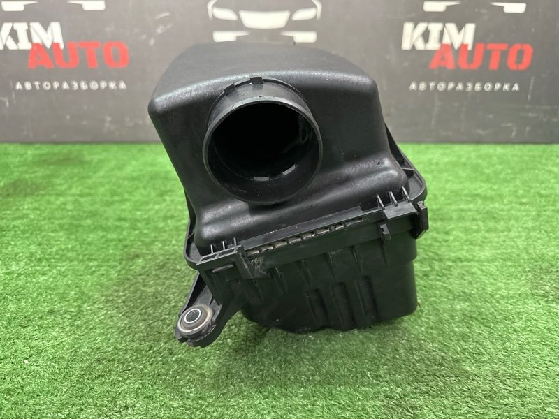 Корпус воздушного фильтра Kia Ceed 2 2015 SW