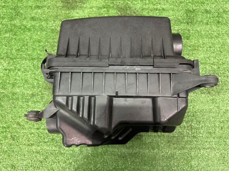 Корпус воздушного фильтра Kia Ceed 2 2015 SW