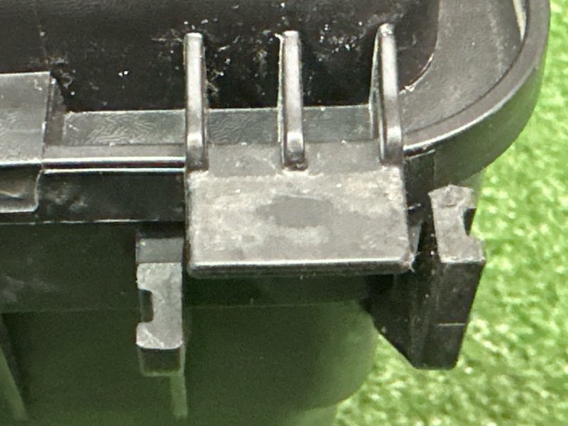 Корпус воздушного фильтра Kia Ceed 2 2015 SW