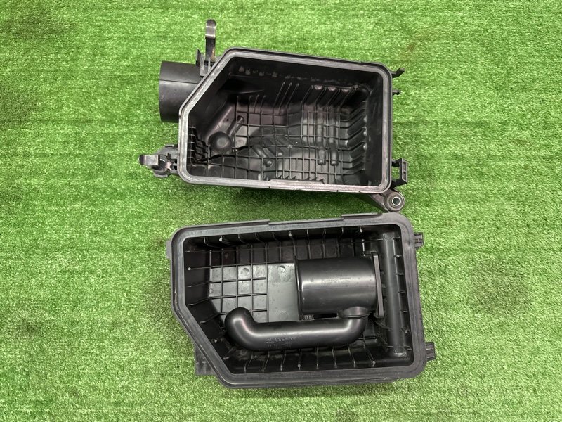 Корпус воздушного фильтра Kia Ceed 2 2015 SW