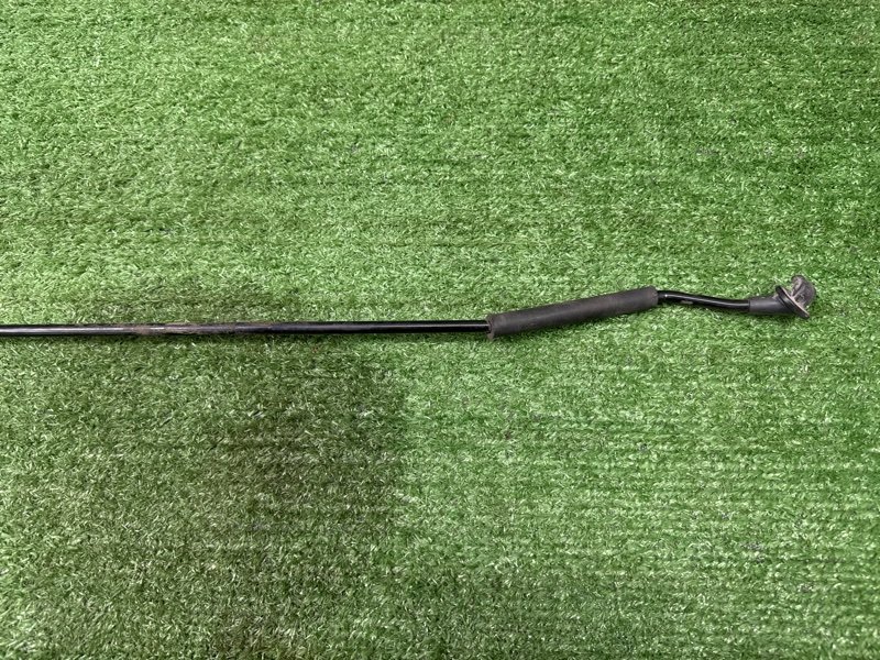 Упор капота Kia Ceed 2 2015 SW