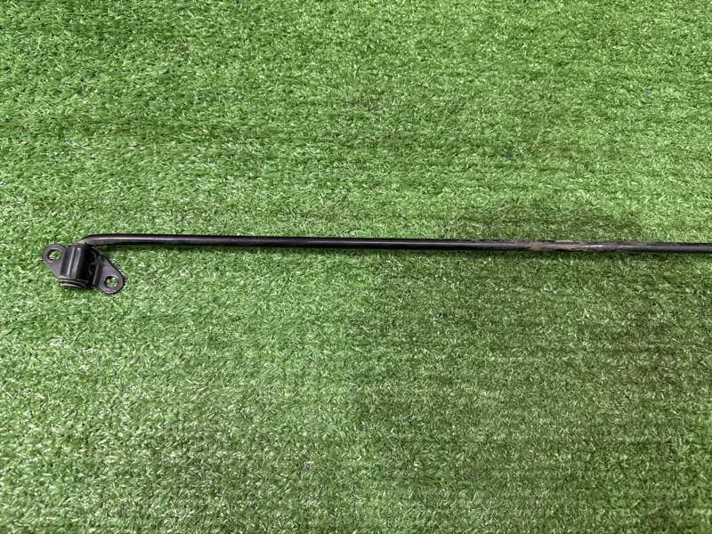 Упор капота Kia Ceed 2 2015 SW