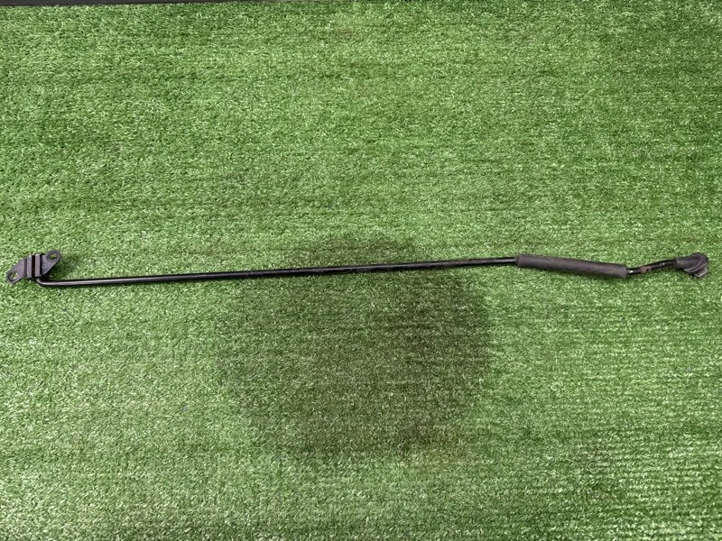 Упор капота Kia Ceed 2 2015 SW