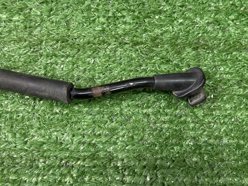 Упор капота Kia Ceed 2 2015 SW