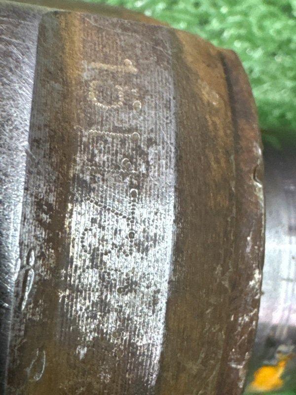 Привод в сборе Kia Ceed 2 2015 SW