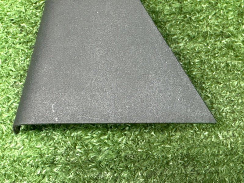 Накладка двери Kia Ceed 2 2015 SW