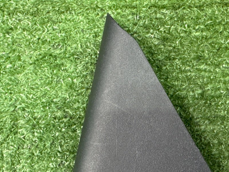 Накладка двери Kia Ceed 2 2015 SW