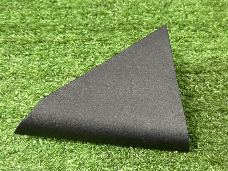 Накладка двери Kia Ceed 2 2015 SW