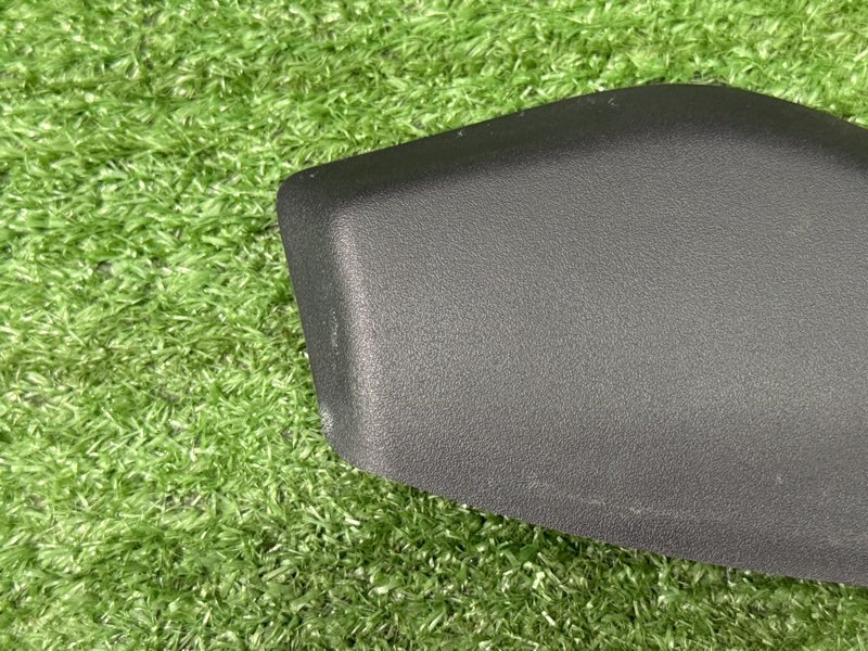 Накладка зеркала внутренняя Kia Ceed 2 2015 SW