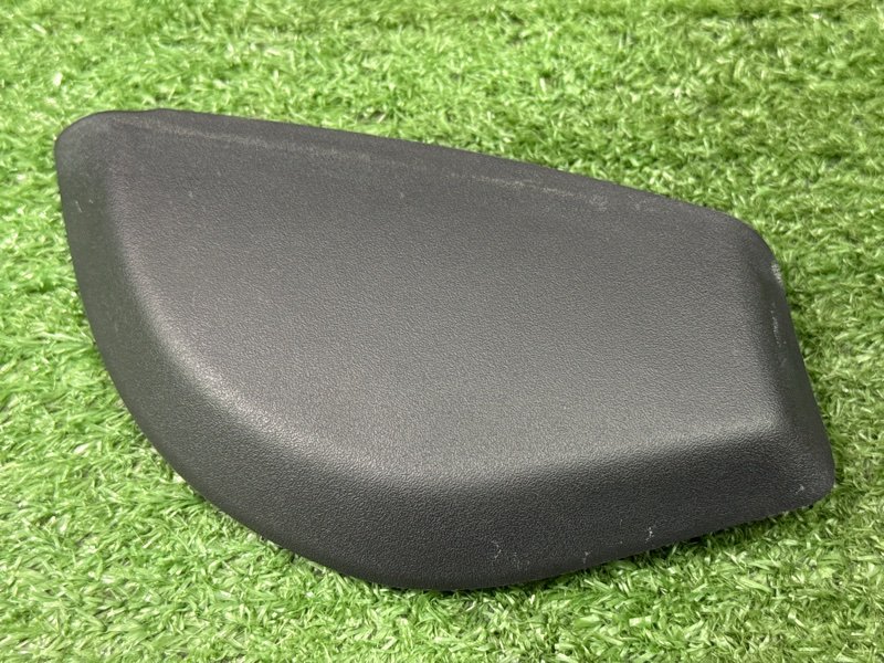 Накладка зеркала внутренняя Kia Ceed 2 2015 SW