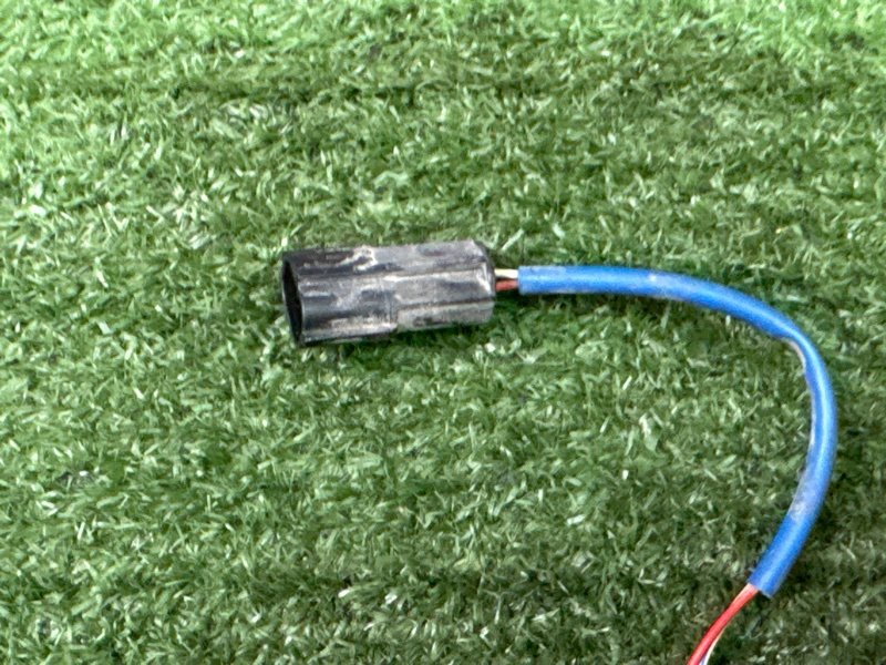 Антенна бесключевого доступа Kia Ceed 2 2015 SW