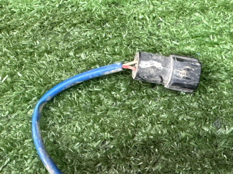 Антенна бесключевого доступа Kia Ceed 2 2015 SW