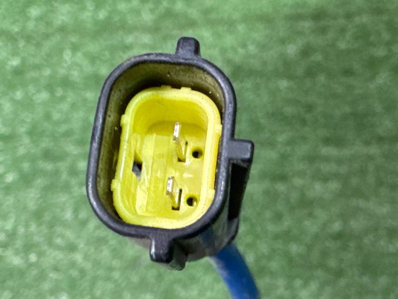 Антенна бесключевого доступа Kia Ceed 2 2015 SW