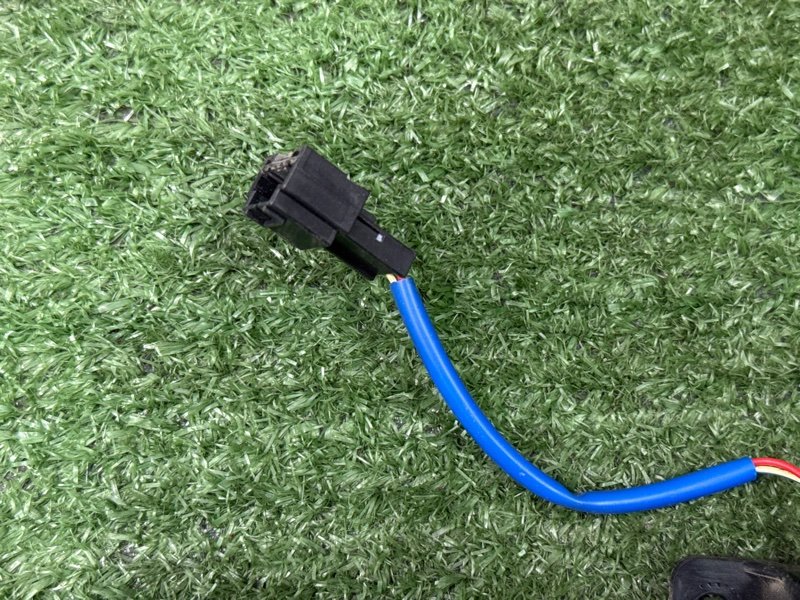 Антенна бесключевого доступа Kia Ceed 2 2015 SW